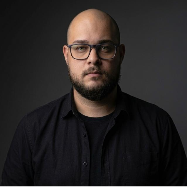 Bruno