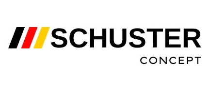 Schuster Concept