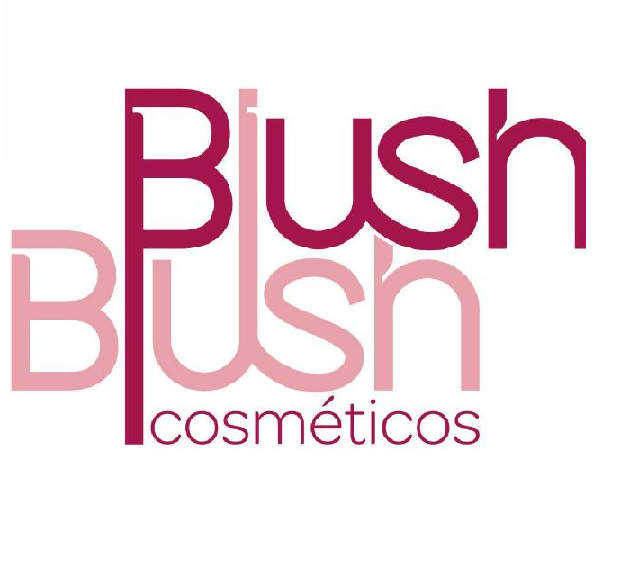 Blush Blush Cosméticos