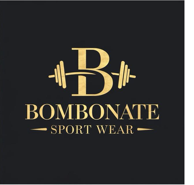 Bombonate Sport Wear