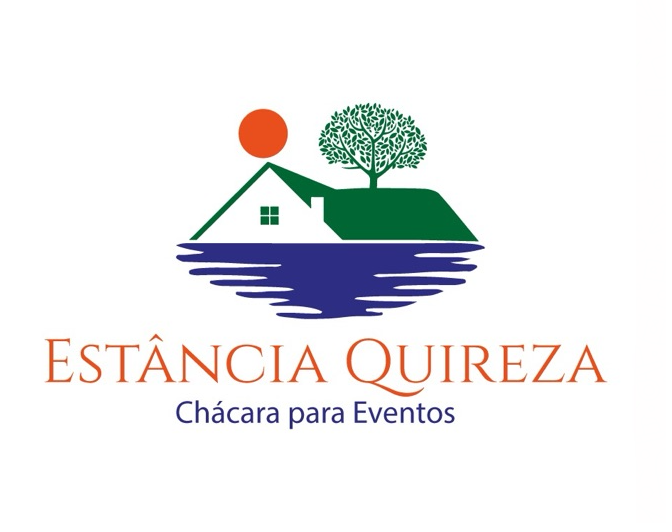 Estância Quireza