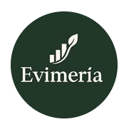 Evimeria