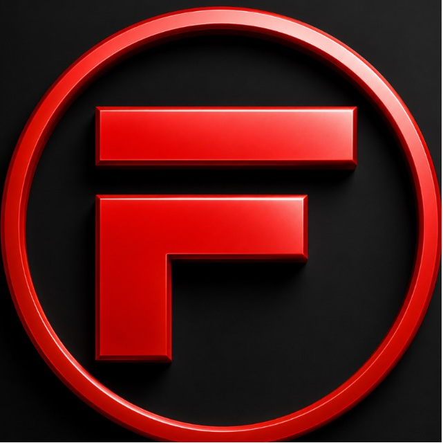 FilmTech
