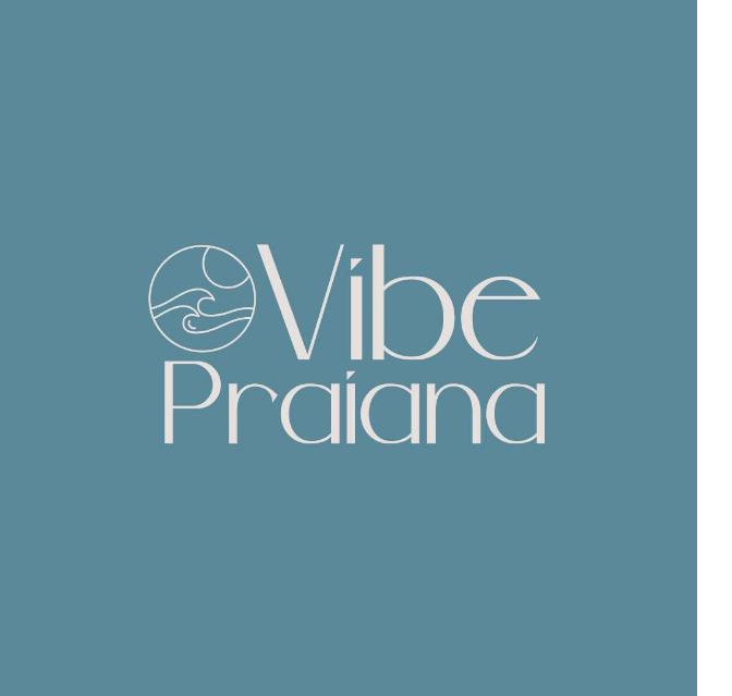 Vibe Praiana